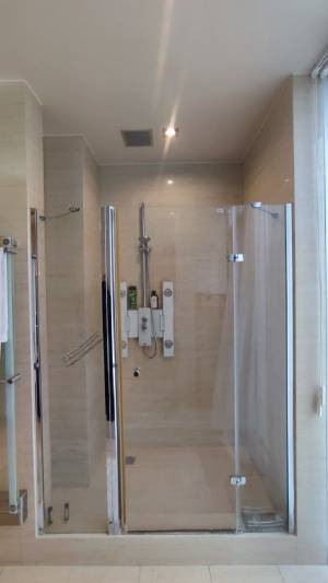 Квартира W-7352874, Лаврская, 7, Киев - Фото 12