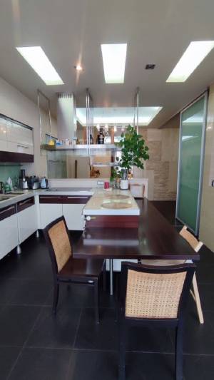 Квартира W-7352874, Лаврская, 7, Киев - Фото 6