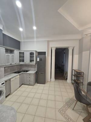 Квартира W-7353390, Малая Житомирская, 5, Киев - Фото 7