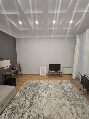 Квартира W-7353390, Малая Житомирская, 5, Киев - Фото 4
