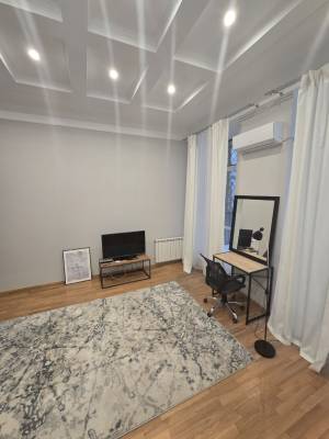 Квартира W-7353390, Малая Житомирская, 5, Киев - Фото 9