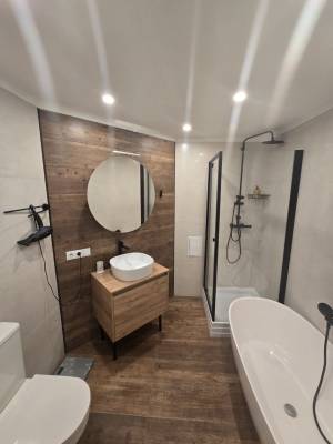Квартира W-7353390, Малая Житомирская, 5, Киев - Фото 3