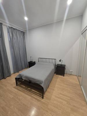 Квартира W-7353390, Малая Житомирская, 5, Киев - Фото 2