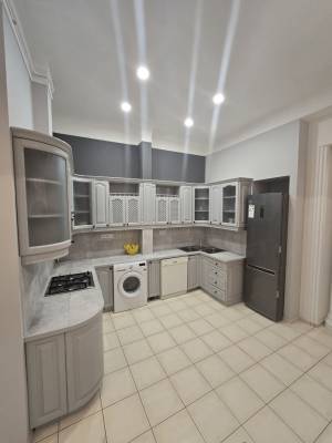Квартира W-7353390, Малая Житомирская, 5, Киев - Фото 6