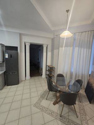 Квартира W-7353390, Малая Житомирская, 5, Киев - Фото 8