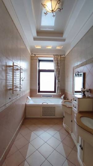 Квартира W-7358939, В.Житомирська, 20, Київ - Фото 6