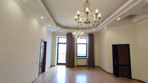 Квартира W-7358939, В.Житомирська, 20, Київ - Фото 2