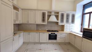 Квартира W-7358939, В.Житомирська, 20, Київ - Фото 11