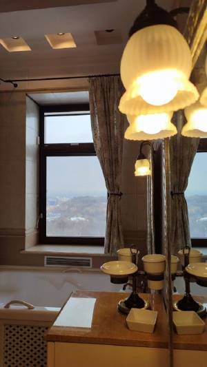 Квартира W-7358939, В.Житомирська, 20, Київ - Фото 7