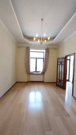 Квартира W-7358939, В.Житомирська, 20, Київ - Фото 8