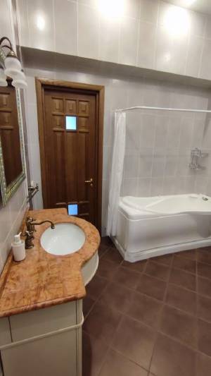 Квартира W-7358939, В.Житомирська, 20, Київ - Фото 9