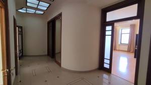 Квартира W-7358939, В.Житомирська, 20, Київ - Фото 12