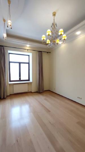 Квартира W-7358939, В.Житомирська, 20, Київ - Фото 4