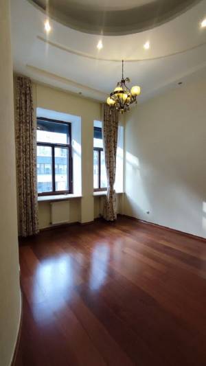 Квартира W-7358939, В.Житомирська, 20, Київ - Фото 10