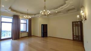 Квартира W-7358939, В.Житомирська, 20, Київ - Фото 1
