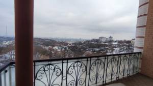 Квартира W-7358939, В.Житомирська, 20, Київ - Фото 3