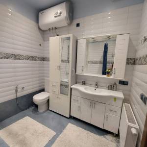 Квартира W-7376093, Дмитриевская, 80, Киев - Фото 8