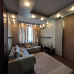 Квартира W-7376093, Дмитриевская, 80, Киев - Фото 2
