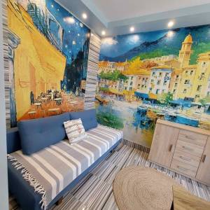 Квартира W-7376093, Дмитриевская, 80, Киев - Фото 3