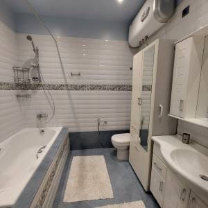 Квартира W-7376093, Дмитриевская, 80, Киев - Фото 9