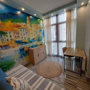 Квартира W-7376093, Дмитриевская, 80, Киев - Фото 4