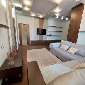 Квартира W-7376093, Дмитриевская, 80, Киев - Фото 1