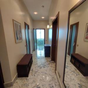 Квартира W-7376093, Дмитриевская, 80, Киев - Фото 7