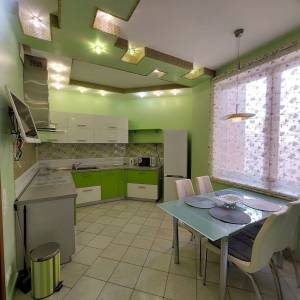 Квартира W-7376093, Дмитриевская, 80, Киев - Фото 11