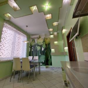Квартира W-7376093, Дмитриевская, 80, Киев - Фото 10