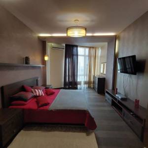 Квартира W-7376093, Дмитриевская, 80, Киев - Фото 6