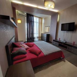Квартира W-7376093, Дмитриевская, 80, Киев - Фото 5