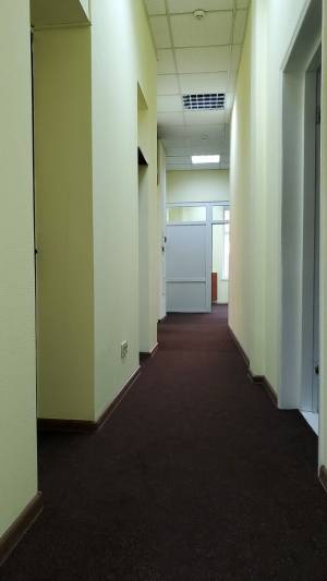  Офис, W-7376356, Хмельницкого Богдана, 59б, Киев - Фото 6