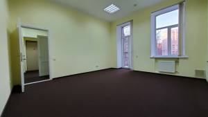  Офис, W-7376356, Хмельницкого Богдана, 59б, Киев - Фото 1