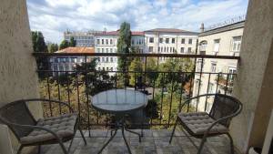 Квартира W-7379100, Владимирская, 71, Киев - Фото 11