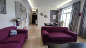 Квартира W-7379100, Владимирская, 71, Киев - Фото 2