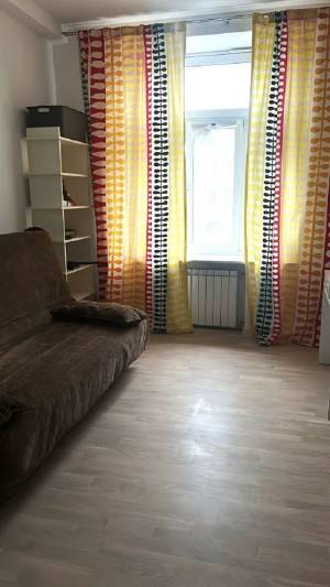 Квартира W-7379100, Володимирська, 71, Київ - Фото 10