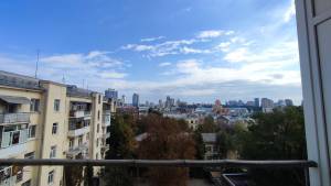Квартира W-7379100, Владимирская, 71, Киев - Фото 12