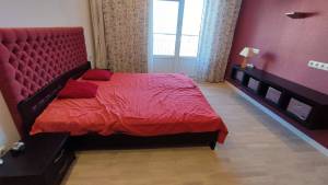 Квартира W-7379100, Володимирська, 71, Київ - Фото 6