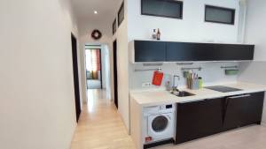Квартира W-7379100, Владимирская, 71, Киев - Фото 10