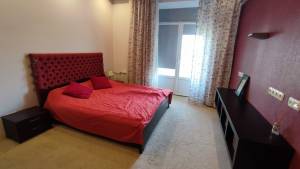 Квартира W-7379100, Владимирская, 71, Киев - Фото 7
