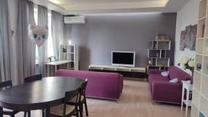 Квартира W-7379100, Владимирская, 71, Киев - Фото 13