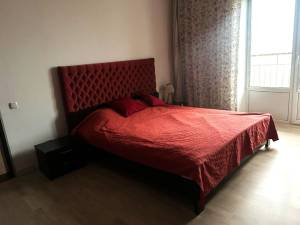 Квартира W-7379100, Володимирська, 71, Київ - Фото 7