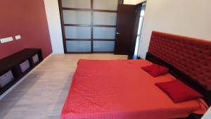 Квартира W-7379100, Володимирська, 71, Київ - Фото 7