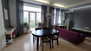 Квартира W-7379100, Владимирская, 71, Киев - Фото 3