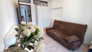 Квартира W-7379100, Володимирська, 71, Київ - Фото 10