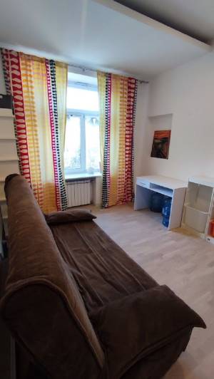 Квартира W-7379100, Володимирська, 71, Київ - Фото 9