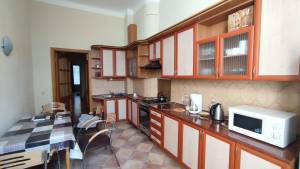 Квартира W-7379103, Заньковецкой, 6, Киев - Фото 9