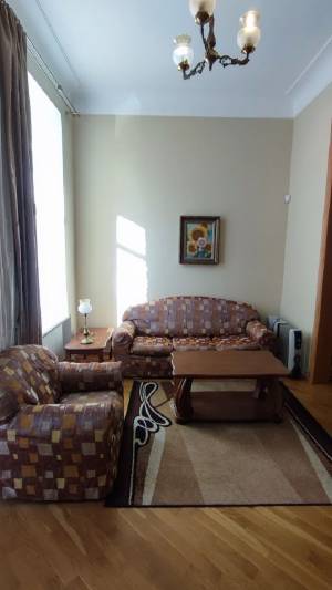 Квартира W-7379103, Заньковецкой, 6, Киев - Фото 3