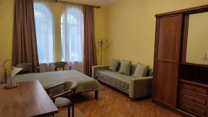 Квартира W-7379103, Заньковецкой, 6, Киев - Фото 5