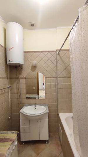Квартира W-7379103, Заньковецкой, 6, Киев - Фото 7